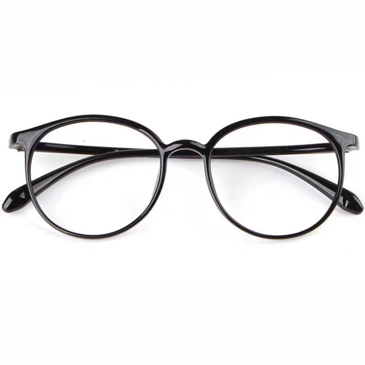 💎 50% DI SCONTO! 💎 Occhiali anti-luce blu per ragazzi – Riducono l'affaticamento degli occhi causato dai dispositivi digitali e bloccano la luce blu dannosa 🌈👓
