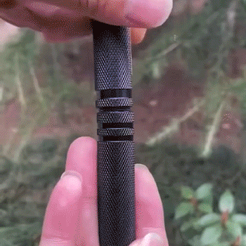 🛠️ Perforatore da 0-14 mm