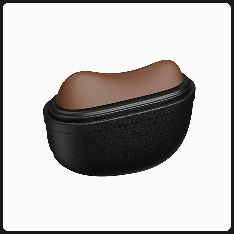 Massaggiatore elettrico Gua Sha per il lifting del viso e strumento di massaggio ricaricabile ✨💆‍♀️
