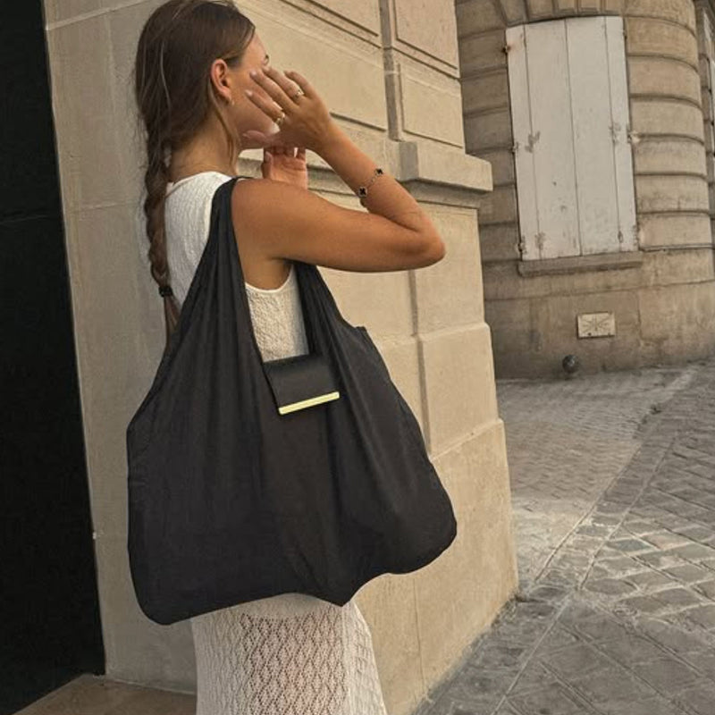 👜La borsa portachiavi🔥49% di sconto
