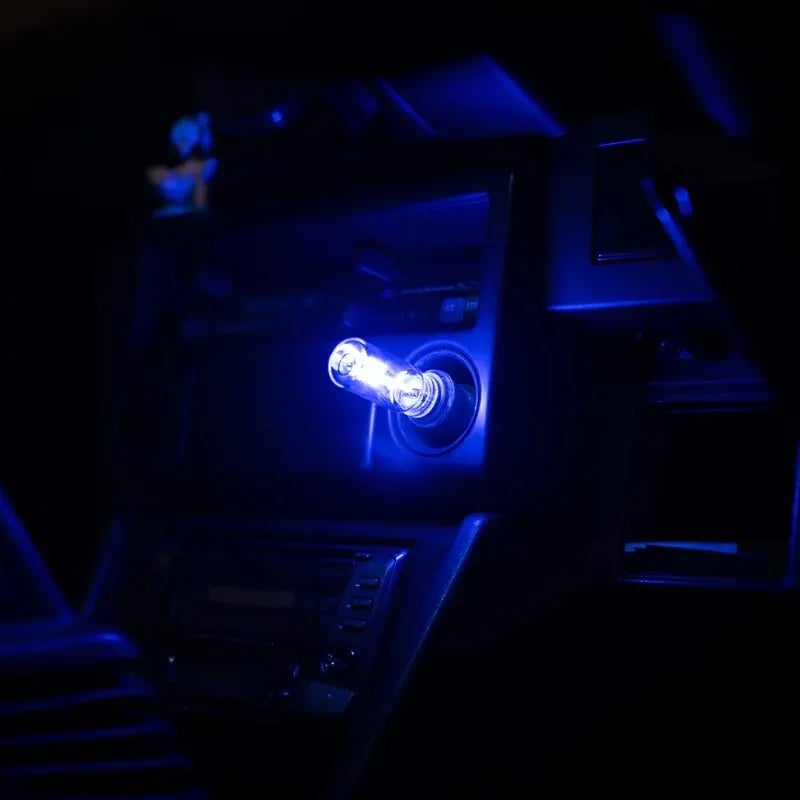 🔥Saldi natalizi 49% di sconto🎄La lampada retrò Night Light