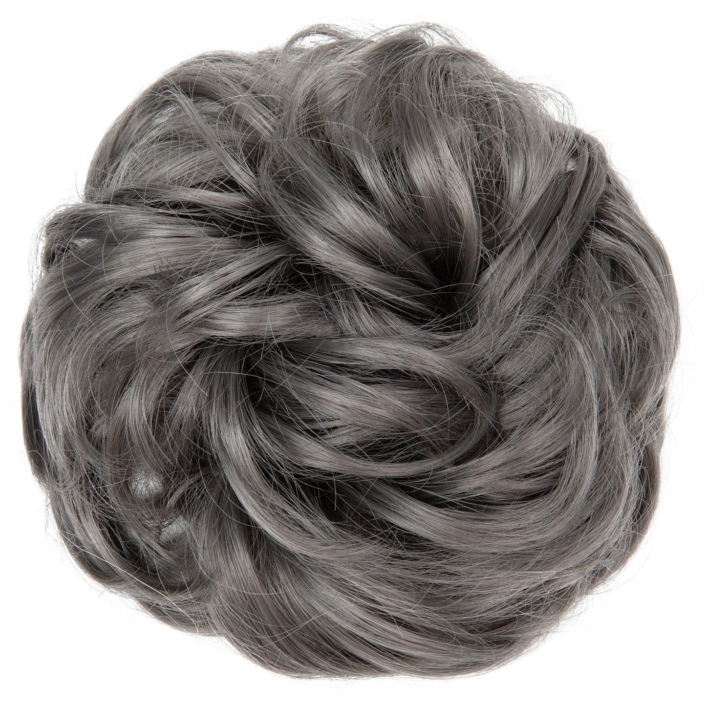 🥰Il miglior pettine laterale clip in accessori per capelli-parrucca✨