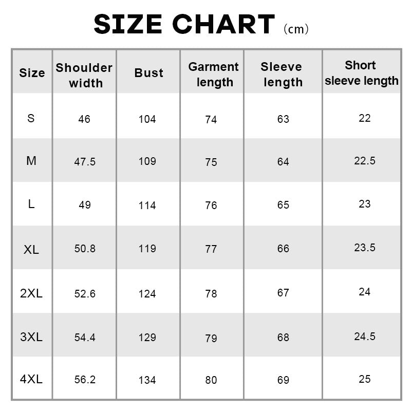 CAMICIA ELASTICA NON STIRATA ANTIPIEGA