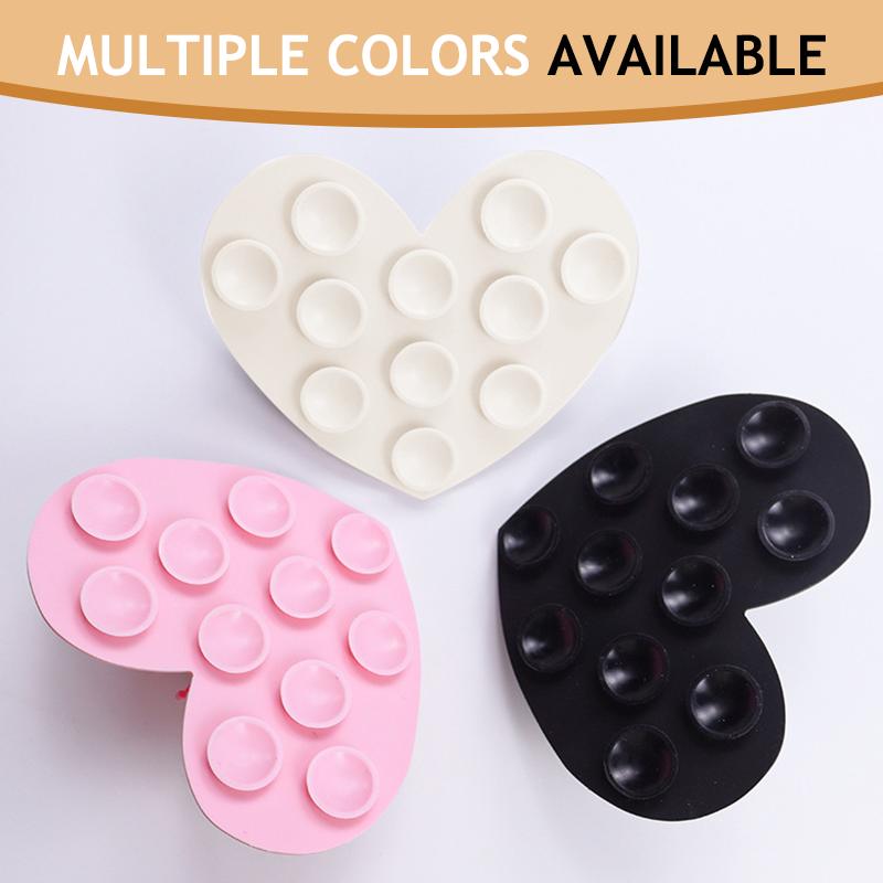 Raccoglitore per capelli in silicone