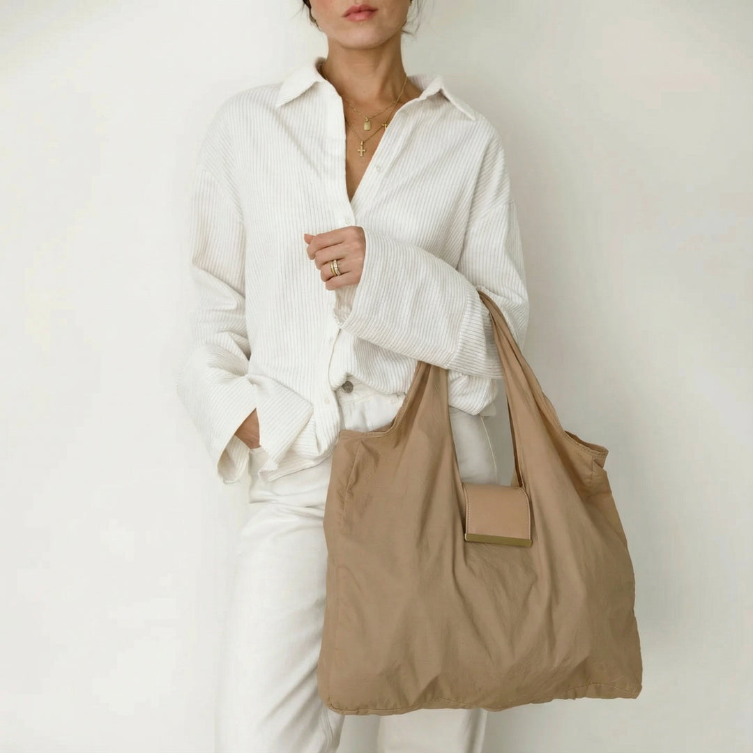 👜La borsa portachiavi🔥49% di sconto