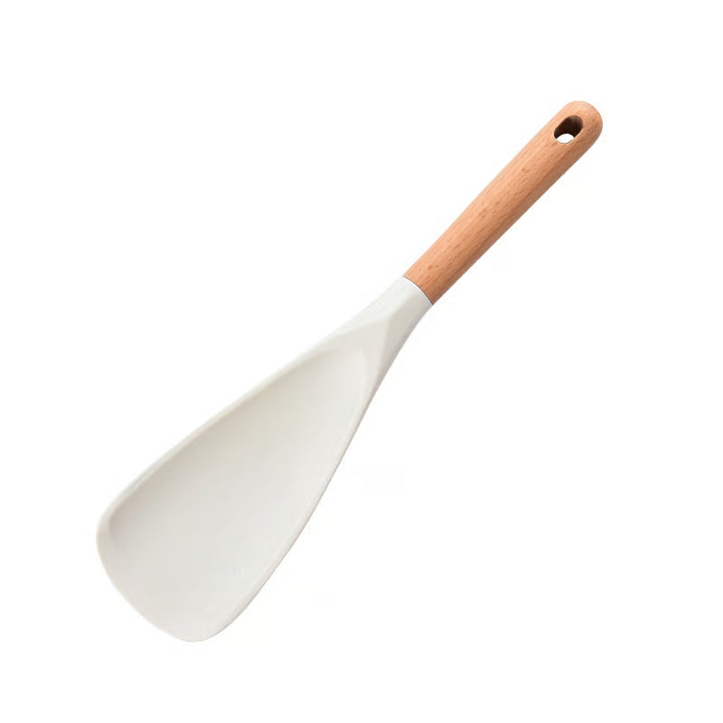 🔥Prezzo speciale della settimana € 14,99 - Spatola multifunzione Cucchiaio da cucin