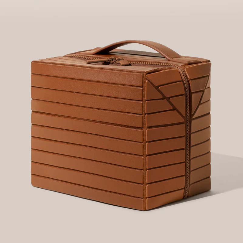 Borsa da viaggio per cosmetici di grande capacità🔥Saldi natalizi 49% di sconto🎄