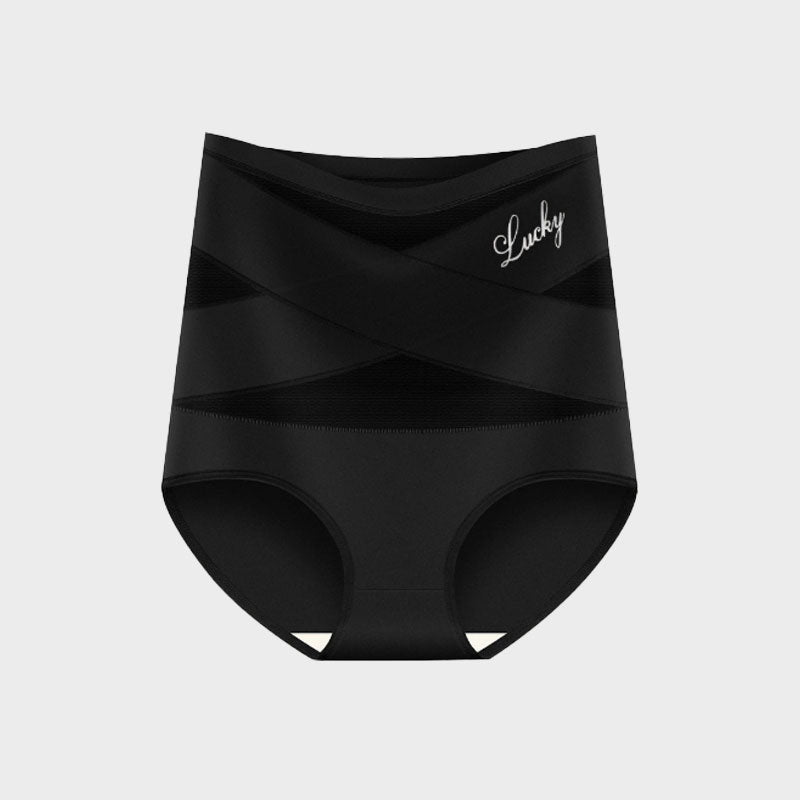 🌸Ultimo giorno: 3 al prezzo di 2✨ Slip modellanti a vita alta per taglie forti