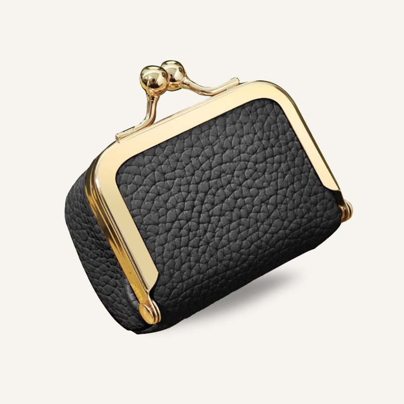 Mini astuccio portagioielli