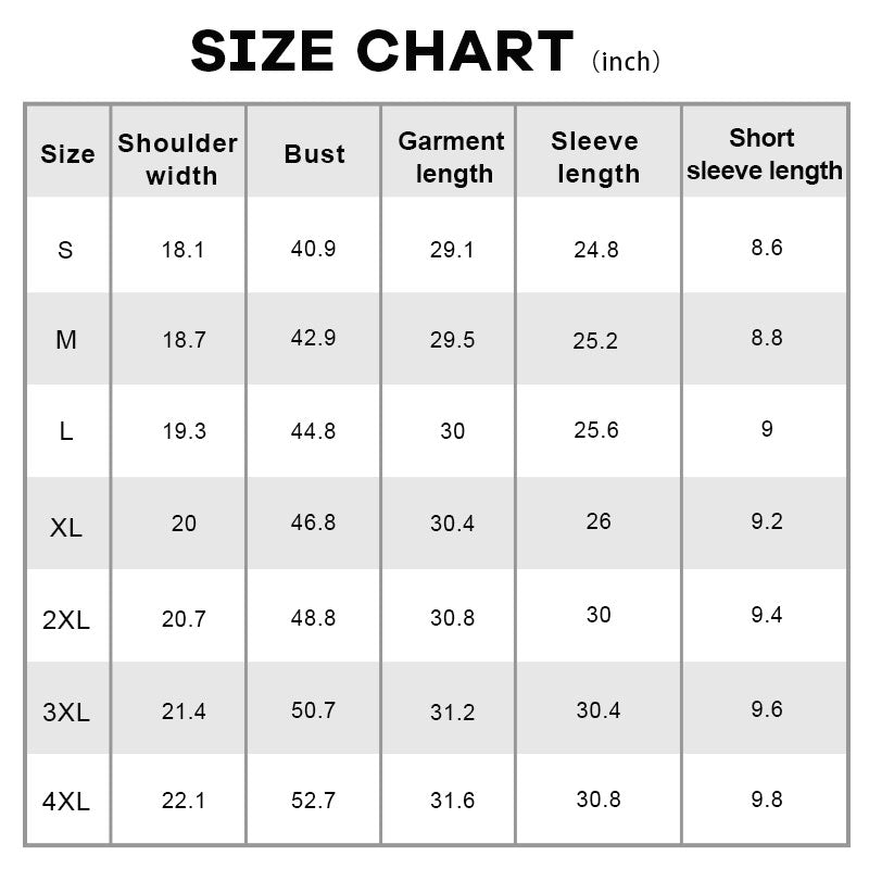 CAMICIA ELASTICA NON STIRATA ANTIPIEGA