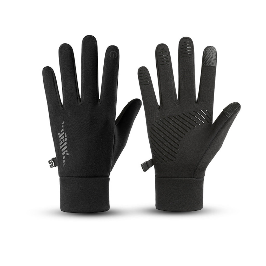 Guanti antiscivolo caldi🔥Saldi natalizi 49% di sconto🎄