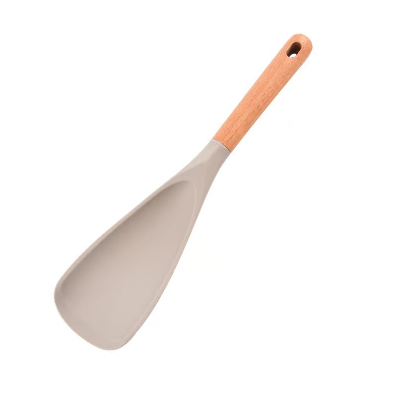 🔥Prezzo speciale della settimana € 14,99 - Spatola multifunzione Cucchiaio da cucin