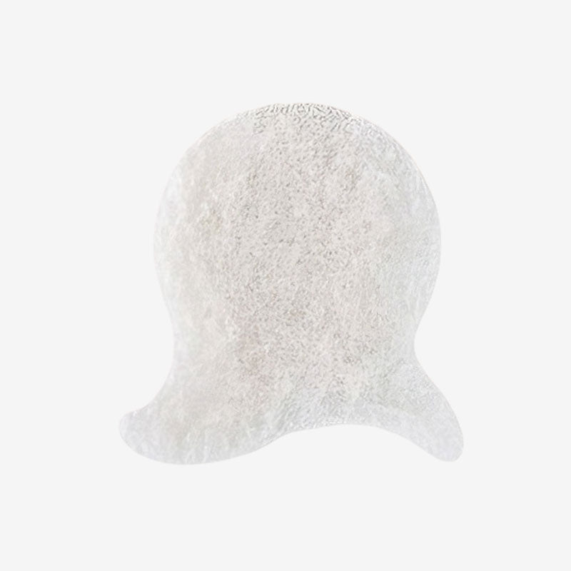 Rimuovi pelucchi e capelli dalla lavatrice🔥Saldi natalizi 49% di sconto🎄