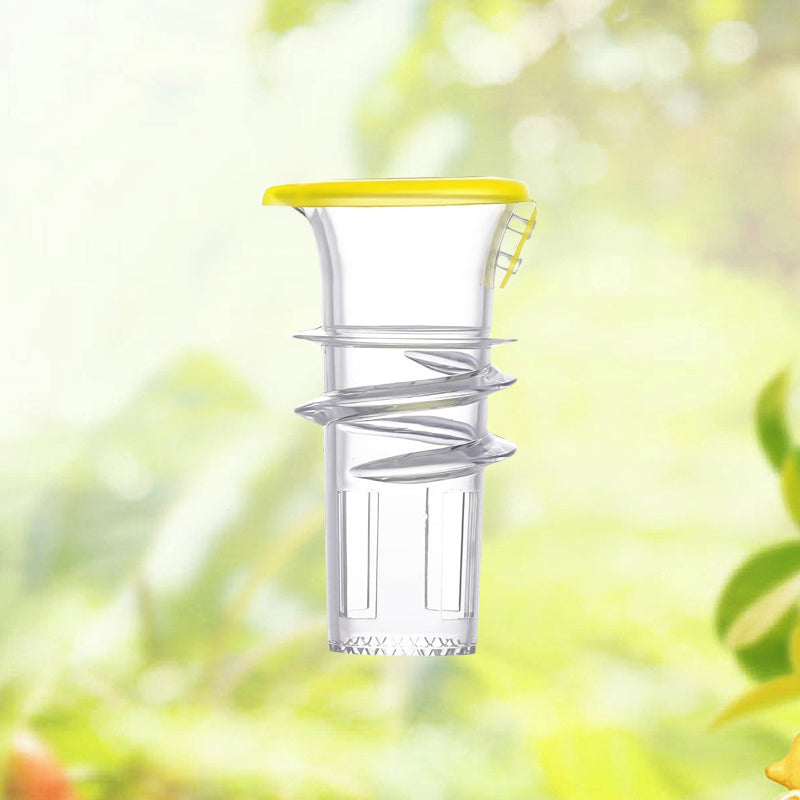 Spremiagrumi per limoni