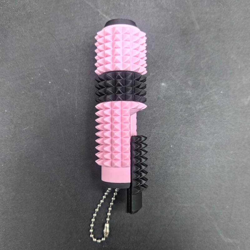Giocattoli antistress Mini Grippie 🔥Saldi natalizi 49% di sconto🎄