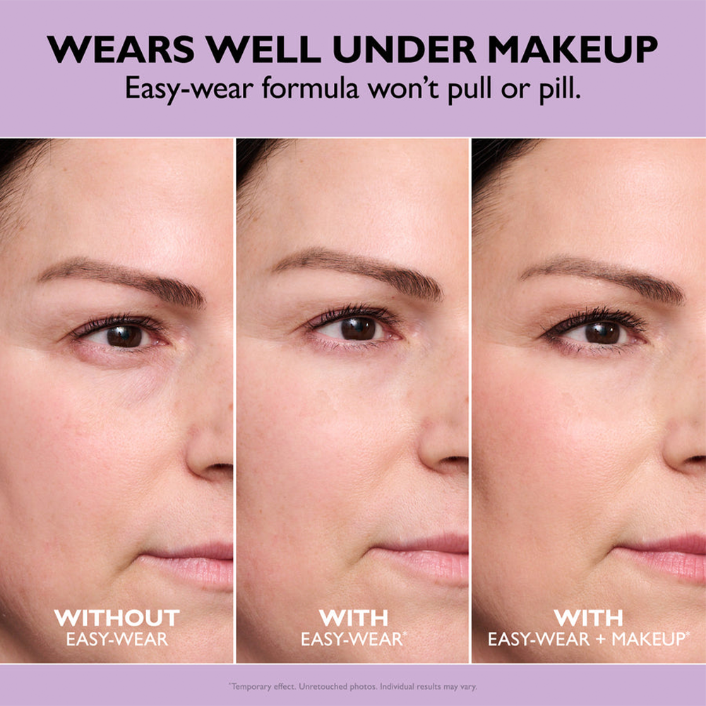 Perfection Primer Tightener – Nuova formula, effetto lifting definitivo e finish levigato