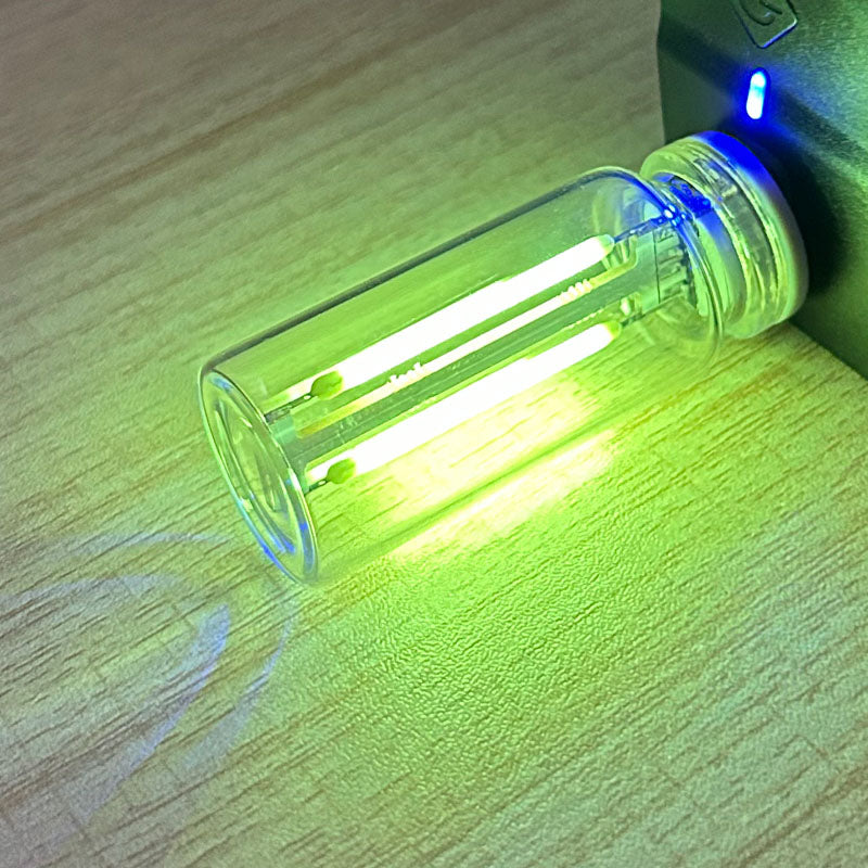 🔥Saldi natalizi 49% di sconto🎄La lampada retrò Night Light