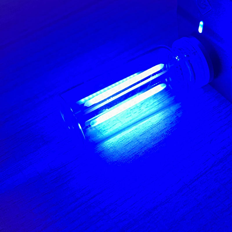 🔥Saldi natalizi 49% di sconto🎄La lampada retrò Night Light
