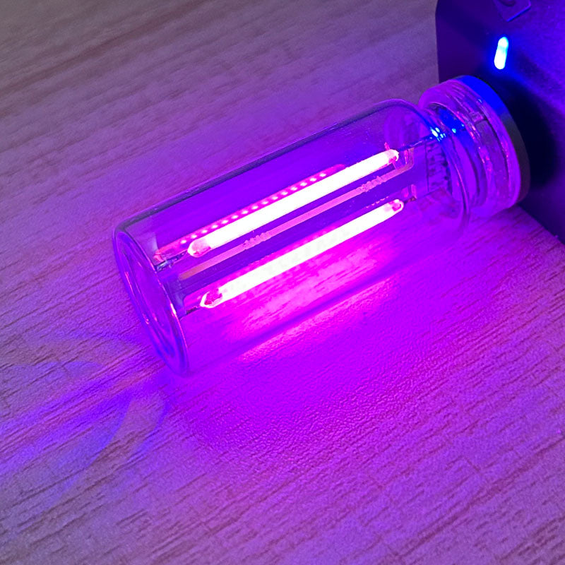 🔥Saldi natalizi 49% di sconto🎄La lampada retrò Night Light