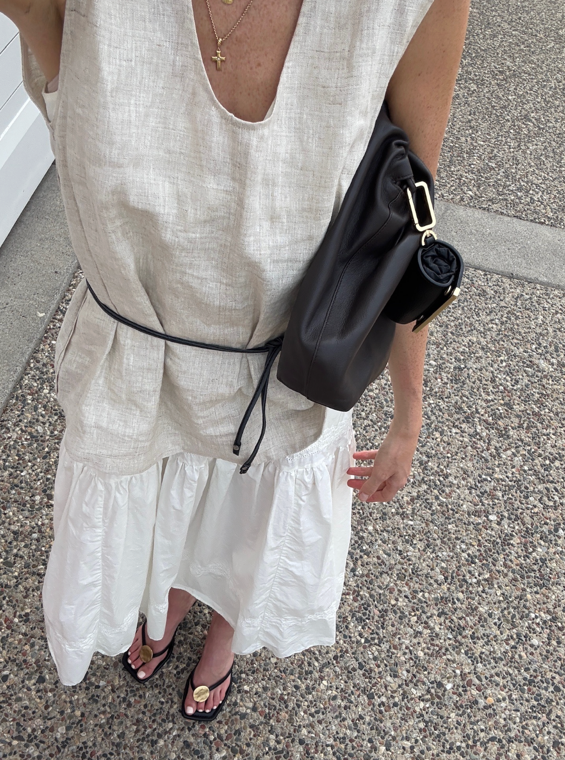 👜La borsa portachiavi🔥49% di sconto