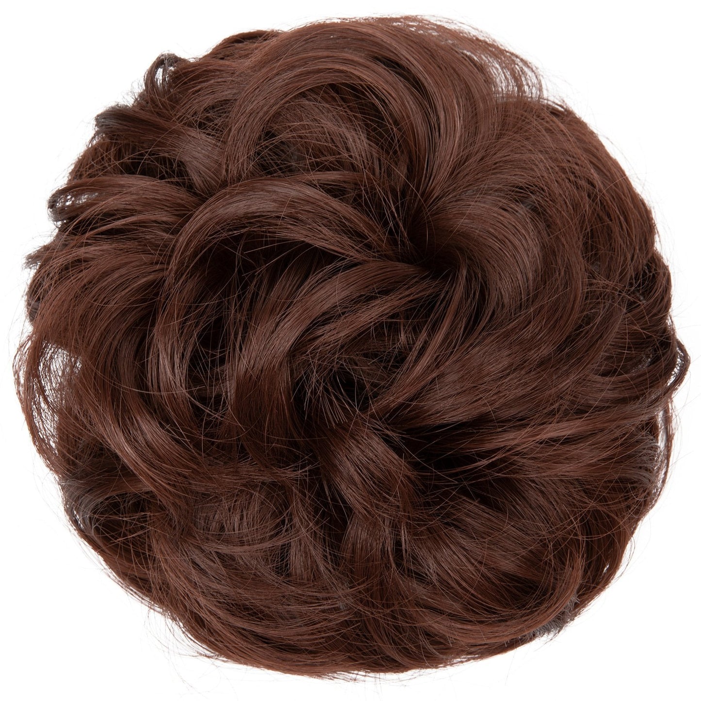 🥰Il miglior pettine laterale clip in accessori per capelli-parrucca✨