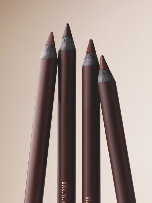 🎁Acquista 1 e ottieni 1 gratis🔥 - 🌟24 HR Waterproof Eyeliner Duo Matita occhi affilabile