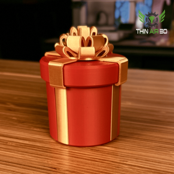 🔥🏆Vende come il pane⚡ Oltre 50.000 pezzi venduti! Quasi esaurito – la confezione regalo contiene fastidiose viti incorporate