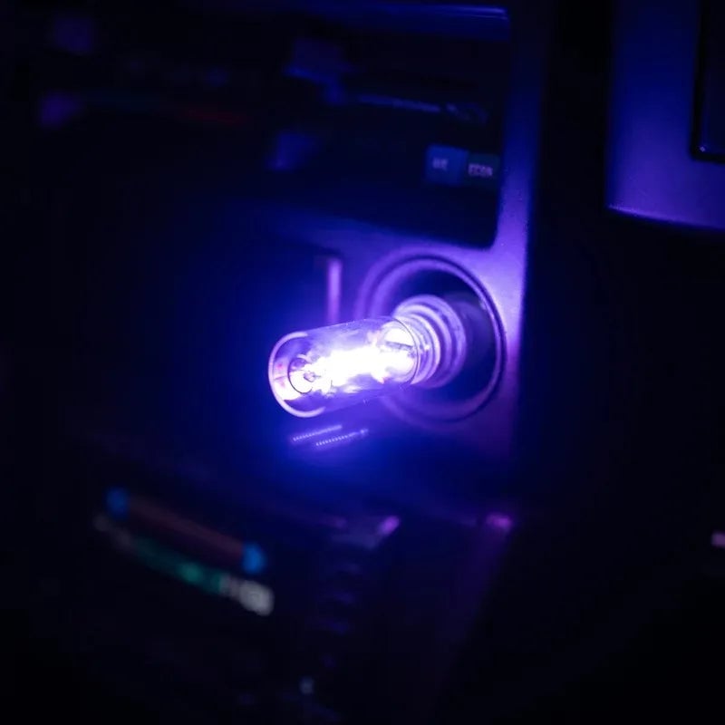 🔥Saldi natalizi 49% di sconto🎄La lampada retrò Night Light