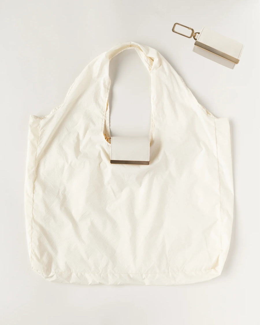 👜La borsa portachiavi🔥49% di sconto