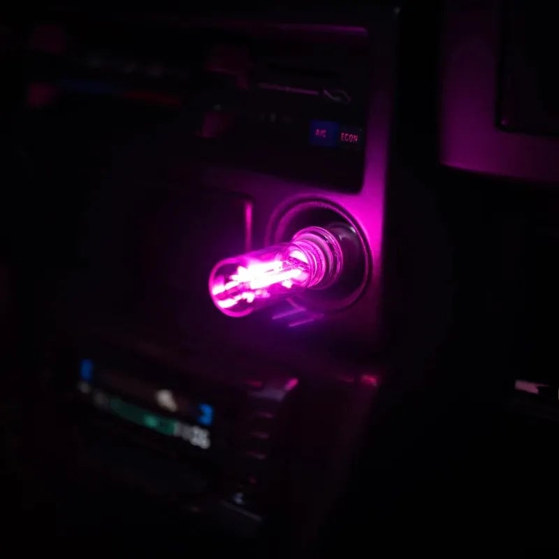🔥Saldi natalizi 49% di sconto🎄La lampada retrò Night Light