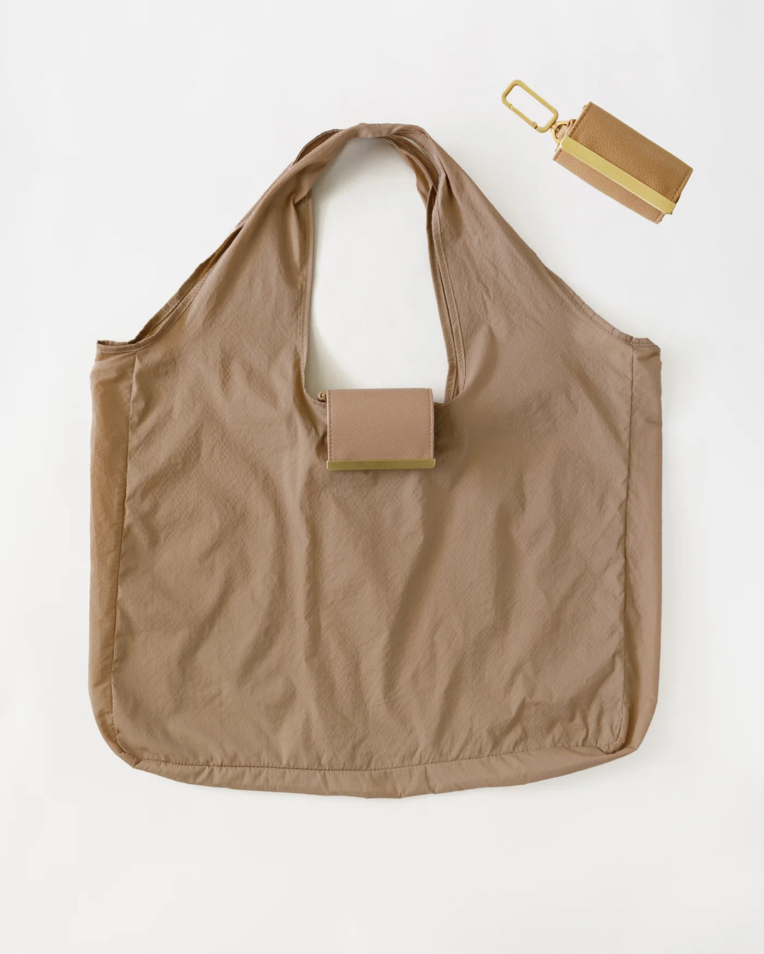 👜La borsa portachiavi🔥49% di sconto