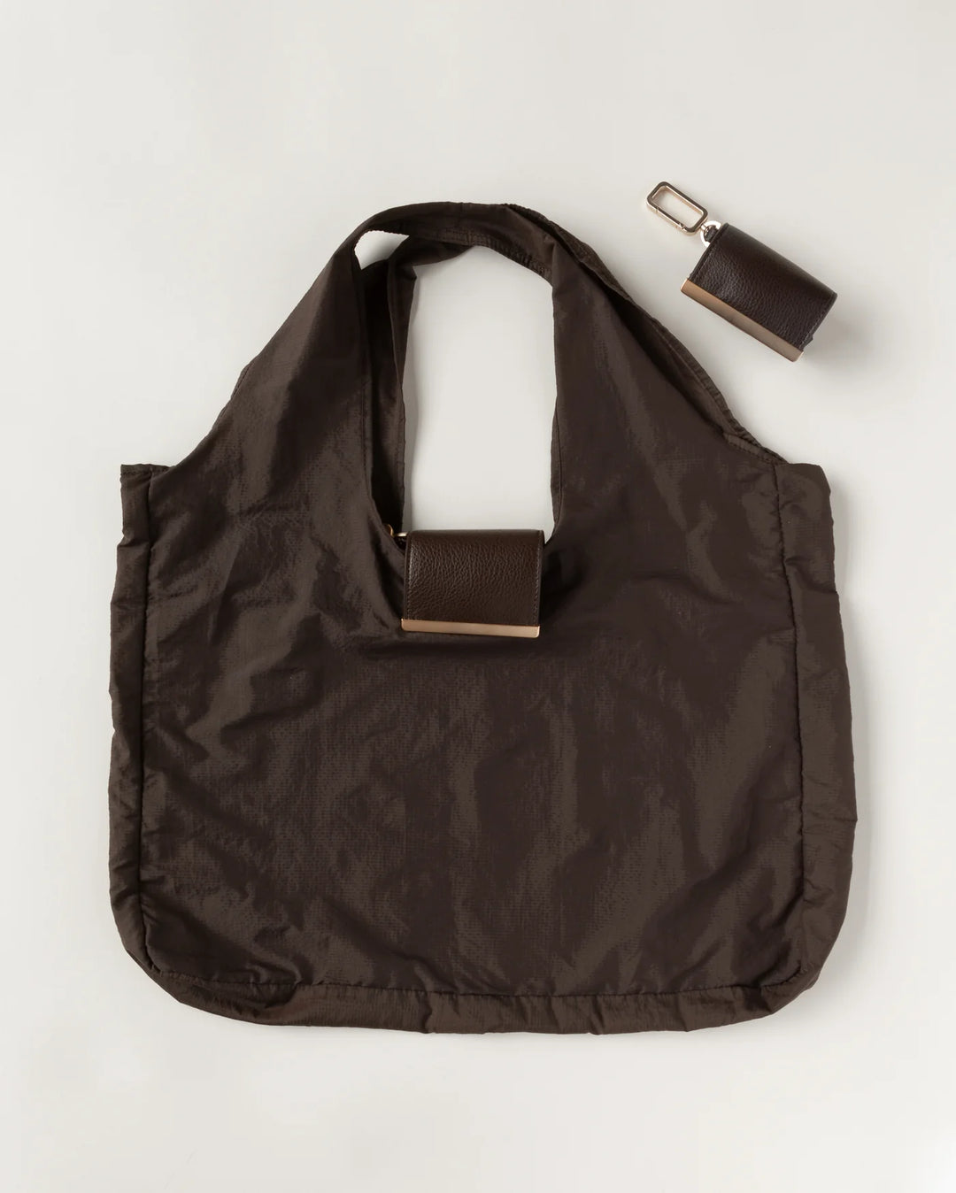 👜La borsa portachiavi🔥49% di sconto