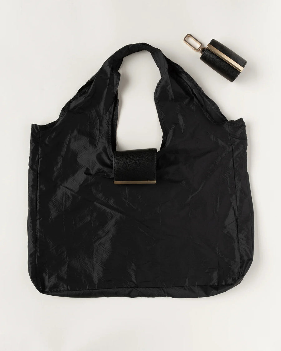 👜La borsa portachiavi🔥49% di sconto