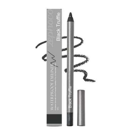 🔥Eyeliner in gel