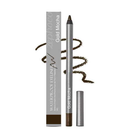 🔥Eyeliner in gel