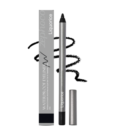 🔥Eyeliner in gel