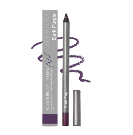 🔥Eyeliner in gel