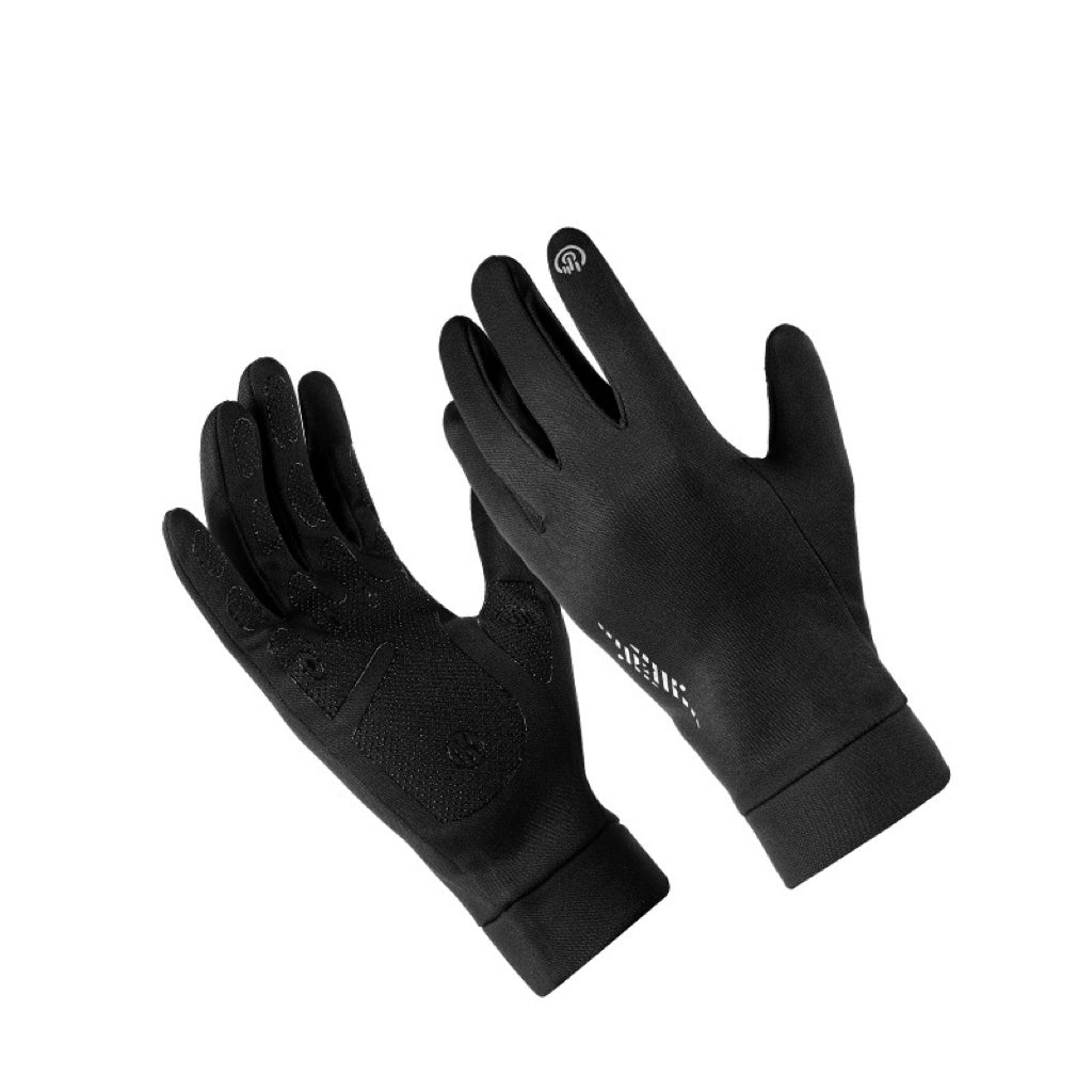 Guanti antiscivolo caldi🔥Saldi natalizi 49% di sconto🎄