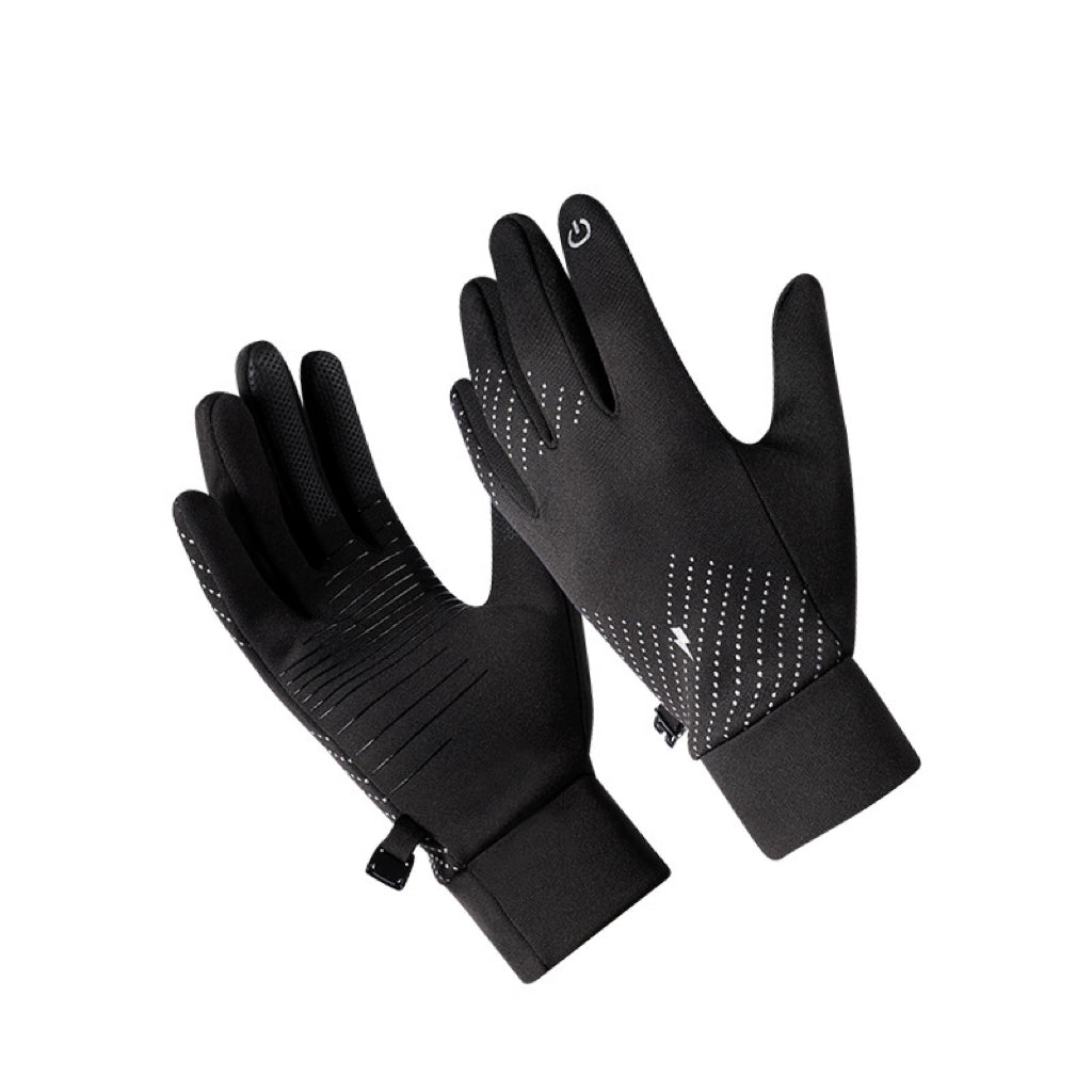 Guanti antiscivolo caldi🔥Saldi natalizi 49% di sconto🎄