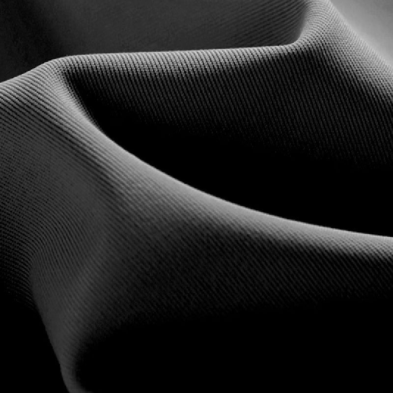 Reggiseno senza ferretto e senza spalline da donna, con chiusura incrociata sul fianco