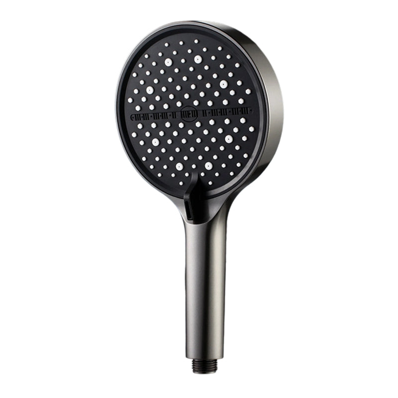 Soffione doccia a pioggia regolabile ad alta pressione🔥Saldi natalizi 49% di sconto🎄