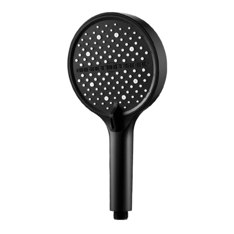 Soffione doccia a pioggia regolabile ad alta pressione🔥Saldi natalizi 49% di sconto🎄