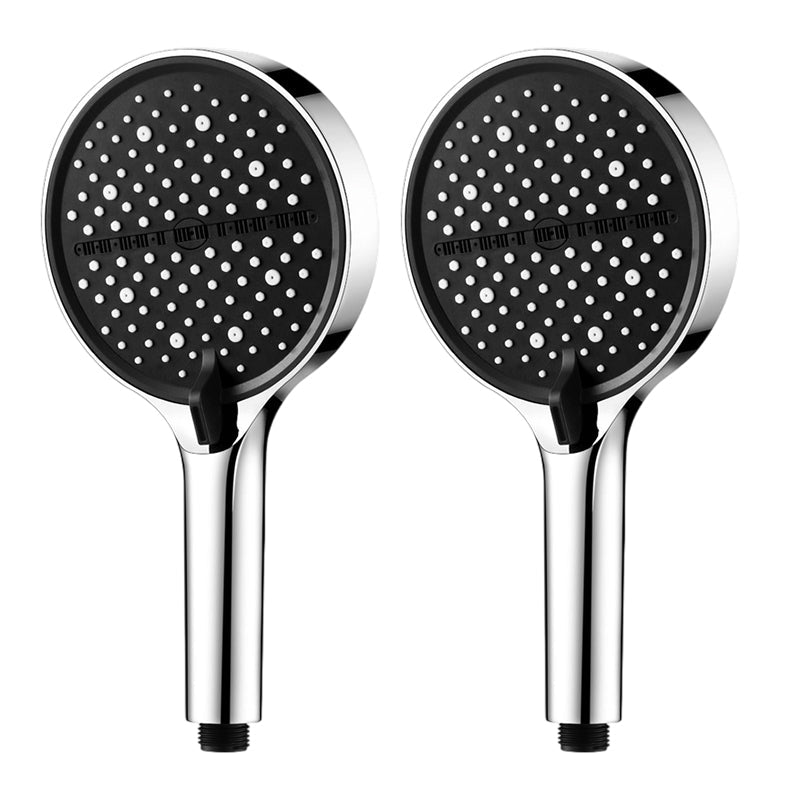 Soffione doccia a pioggia regolabile ad alta pressione🔥Saldi natalizi 49% di sconto🎄