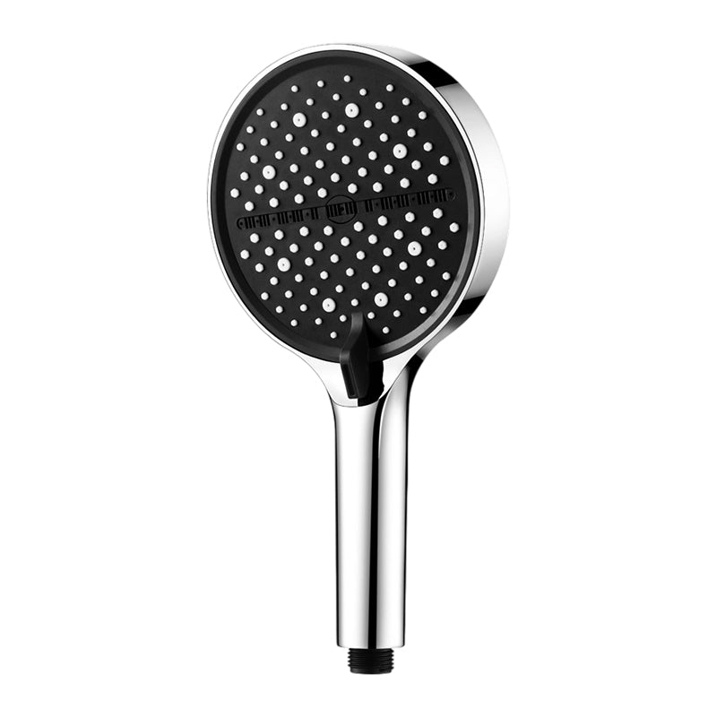 Soffione doccia a pioggia regolabile ad alta pressione🔥Saldi natalizi 49% di sconto🎄