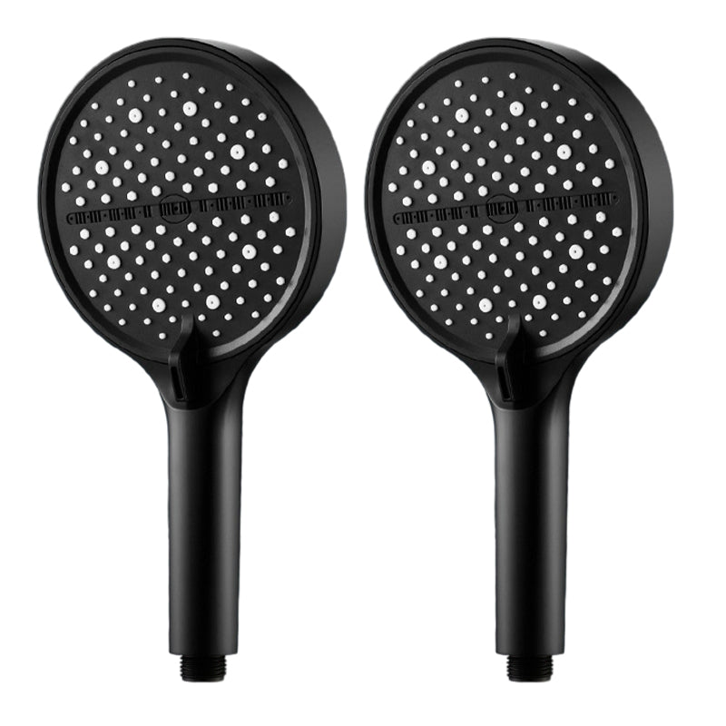 Soffione doccia a pioggia regolabile ad alta pressione🔥Saldi natalizi 49% di sconto🎄