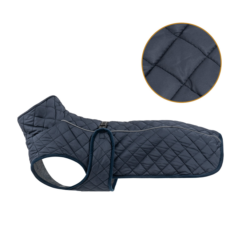 Cappotto riflettente invernale per cani all'apert🔥Saldi natalizi 49% di sconto🎄